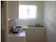 1/1 Stella  St, Long Jetty NSW 2261