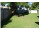 1/1 Stella  St, Long Jetty NSW 2261