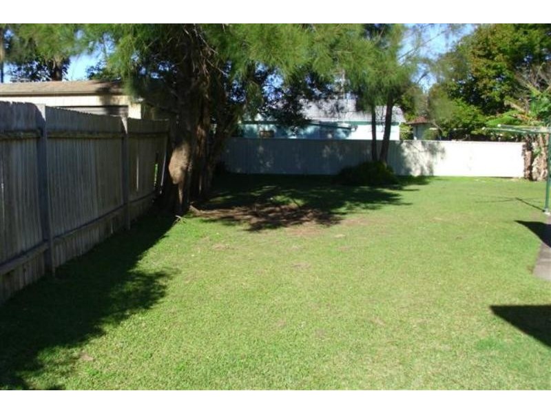 1/1 Stella  St, Long Jetty NSW 2261