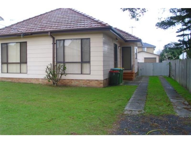 2/21 Stella St, Long Jetty NSW 2261