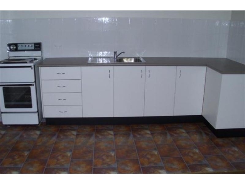 2/21 Stella St, Long Jetty NSW 2261