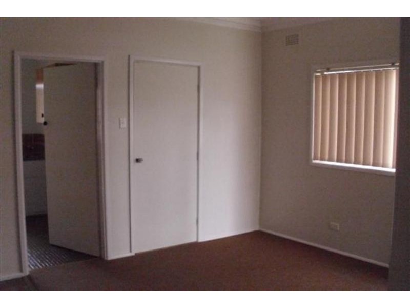 2/21 Stella St, Long Jetty NSW 2261