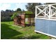 6 Moorah  Rd, Blue Bay NSW 2261