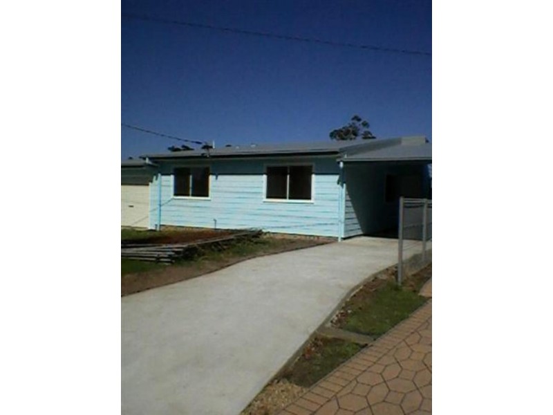 25 Vernon Rd, Gorokan NSW 2263