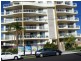 22/2-6 Copnor Ave, The Entrance NSW 2261