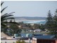 22/2-6 Copnor Ave, The Entrance NSW 2261