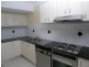 25/54-66 Hutton Rd, The Entrance North NSW 2261