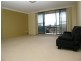 25/54-66 Hutton Rd, The Entrance North NSW 2261
