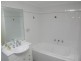 25/54-66 Hutton Rd, The Entrance North NSW 2261