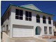 19 Curtis Pde, The Entrance North NSW 2261