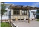 7a Elsiemer St, Long Jetty NSW 2261