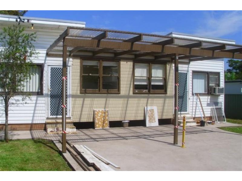 7a Elsiemer St, Long Jetty NSW 2261