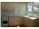 7b Elsiemer St, Long Jetty NSW 2261