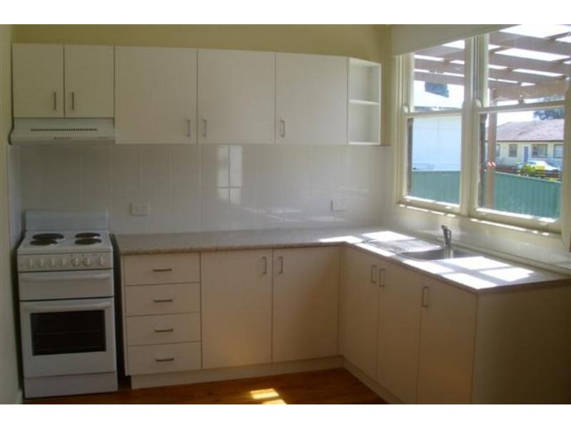 7b Elsiemer St, Long Jetty NSW 2261