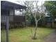 8b Campbell Ave, Long Jetty NSW 2261