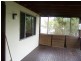 8b Campbell Ave, Long Jetty NSW 2261