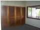 8b Campbell Ave, Long Jetty NSW 2261