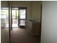 8b Campbell Ave, Long Jetty NSW 2261