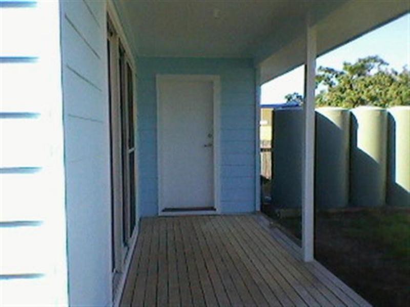 25 Vernon Rd, Gorokan NSW 2263