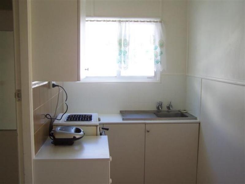 1/1 Stella St, Long Jetty NSW 2261