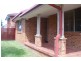 95 Stella St, Long Jetty NSW 2261