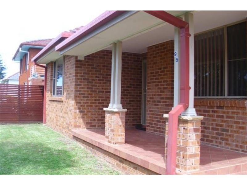 95 Stella St, Long Jetty NSW 2261