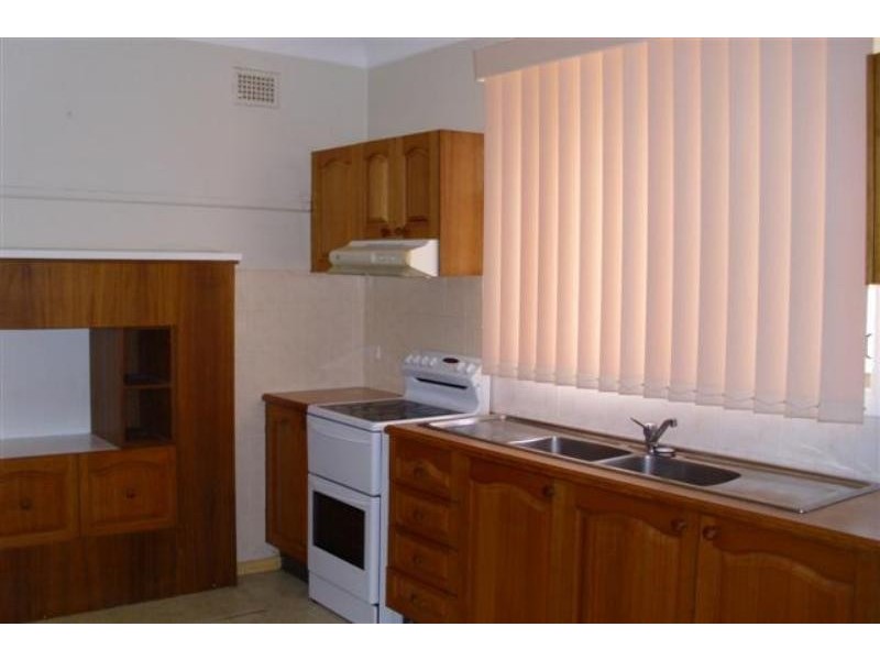 95 Stella St, Long Jetty NSW 2261