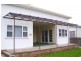 2/1 Stella St, Long Jetty NSW 2261