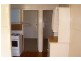 2/1 Stella St, Long Jetty NSW 2261