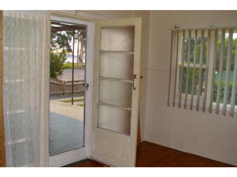 2/1 Stella St, Long Jetty NSW 2261