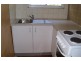 2/1 Stella St, Long Jetty NSW 2261
