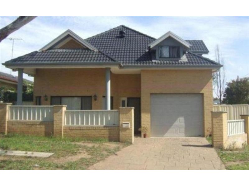 146 Shepherd  St, Colyton NSW 2760