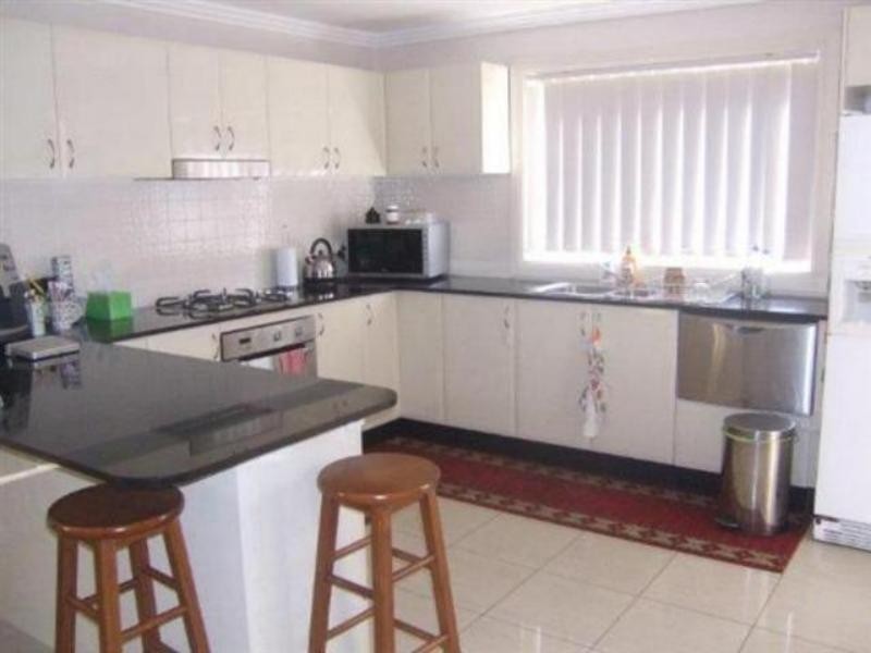 146 Shepherd  St, Colyton NSW 2760