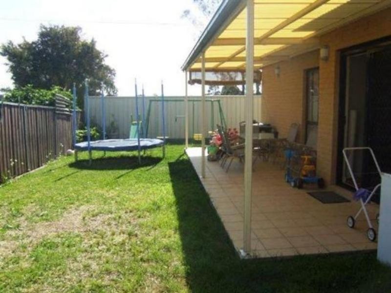 146 Shepherd  St, Colyton NSW 2760