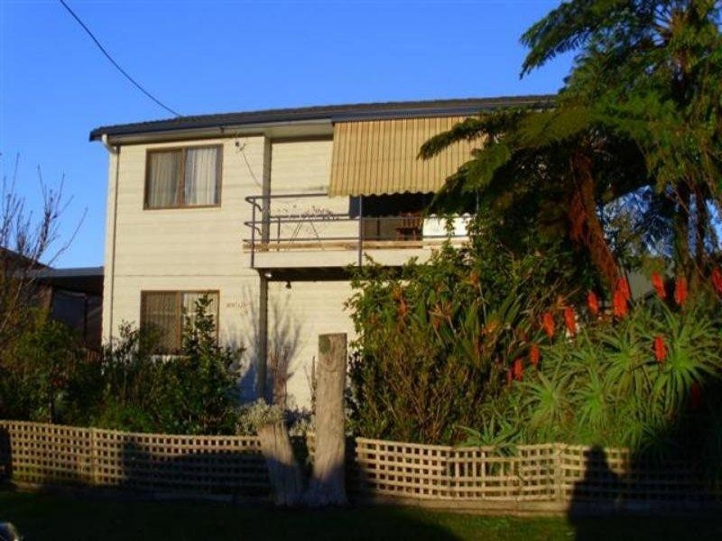 Gorokan NSW 2263
