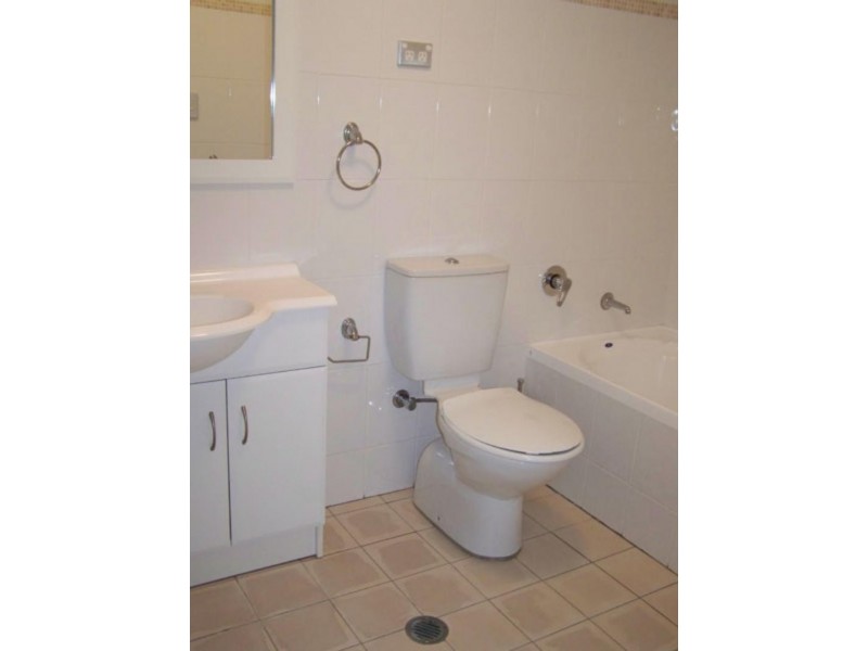 10/2-6 Copnor Ave, The Entrance NSW 2261