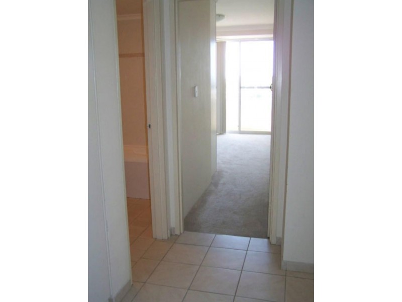 10/2-6 Copnor Ave, The Entrance NSW 2261