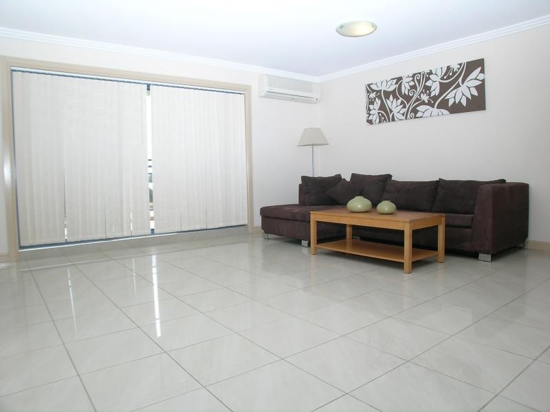 17/15-19 Torrens Ave, The Entrance NSW 2261