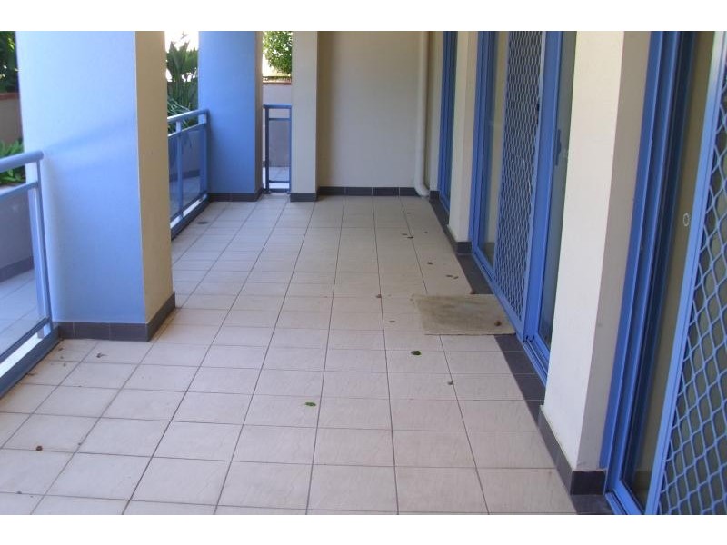 6/15-19 Torrens Ave, The Entrance NSW 2261