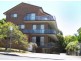 3/19 Barnhill Rd, Terrigal NSW 2260