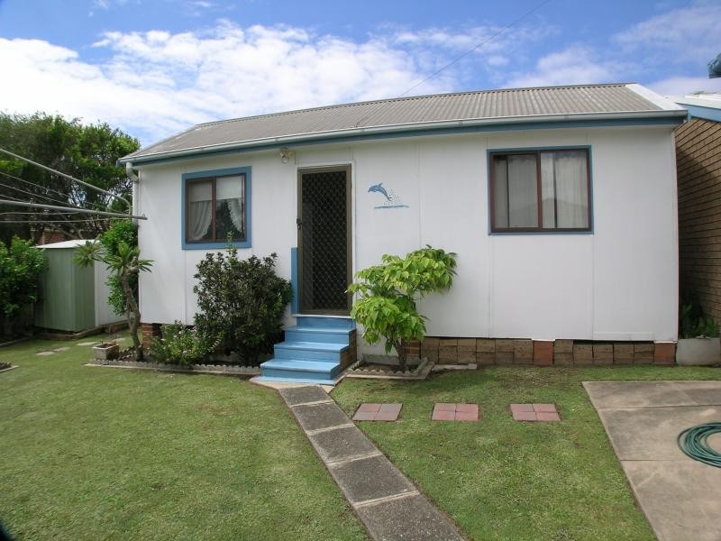 The Entrance NSW 2261