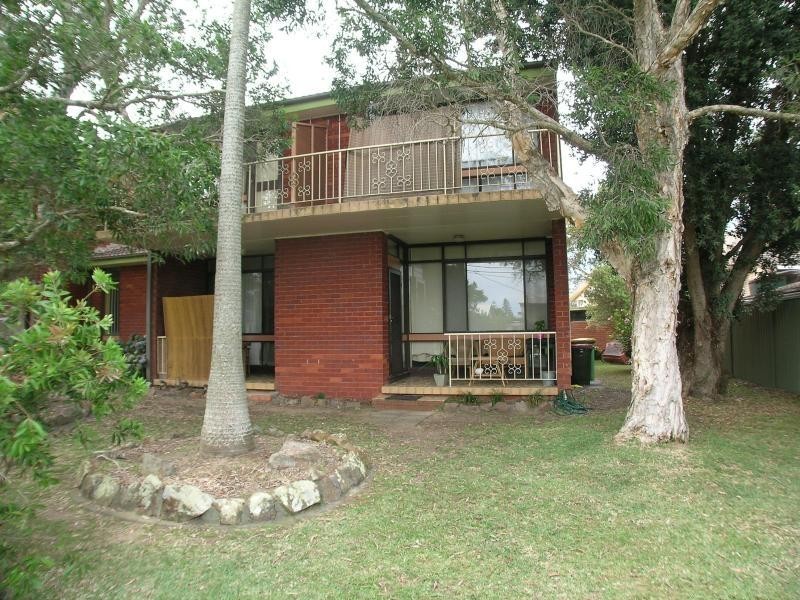 The Entrance North NSW 2261