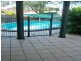 7 Daintree Cres, Blue Haven NSW 2262