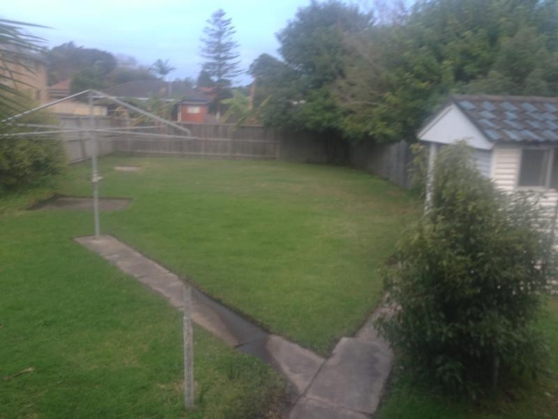 The Entrance NSW 2261