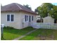 10 Campbell Ave, The Entrance NSW 2261
