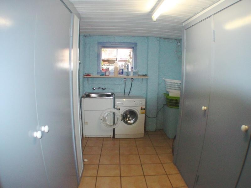 17 Dodwell St, Holland Park West QLD 4121