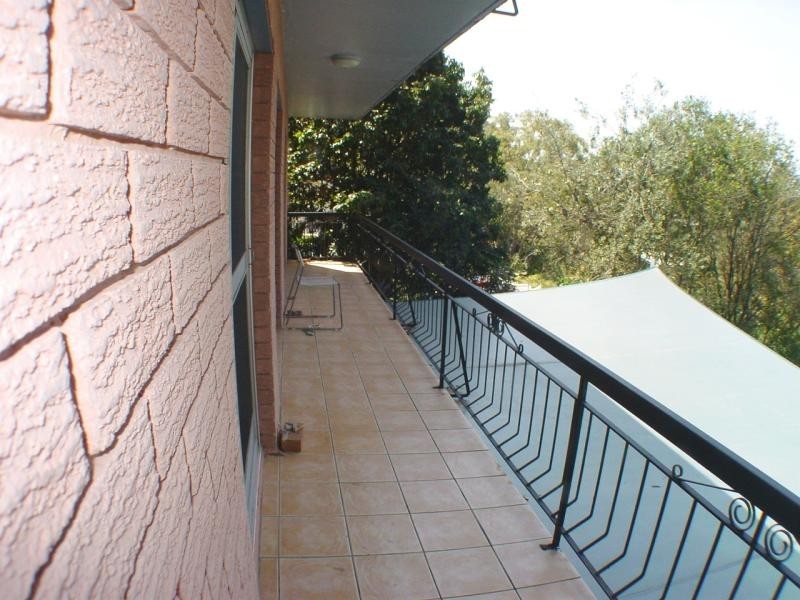 17 Dodwell St, Holland Park West QLD 4121