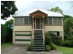 141 Algoori St, Morningside QLD 4170