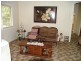 141 Algoori St, Morningside QLD 4170