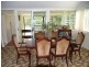 141 Algoori St, Morningside QLD 4170